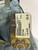 Used Everlane Denim 8-29 60070-S000586615 View 4