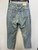 Used Everlane Denim 8-29 60070-S000586615 View 2