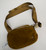 Used Lululemon Athletica Small Handbag 60006-S001129486 View 1