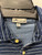 Used Peter Millar Mens Short Sleeve Top L/16-16.5 60070-S000586627 View 3