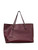 Used Michael Michael Kors Xlarge Handbag 60069-S000724513 View 2