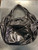 Used B. Makowsky Xlarge Handbag 60112-S000426927 View 4