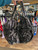 Used B. Makowsky Xlarge Handbag 60112-S000426927 View 2