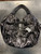 Used B. Makowsky Xlarge Handbag 60112-S000426927 View 1