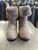 Used Lamo Tall Boots 6 60112-S000426924 View 2