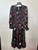 Used Unbranded Long Dress B S-4/6 60031-S000781862 View 2