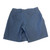 Used Amazon Essentials Mens Shorts 33W 60115-S000233560 View 2