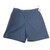 Used Amazon Essentials Mens Shorts 33W 60115-S000233560 View 1