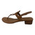Used Tory Burch Low Heels 7 60099-S000339858 View 1