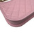 Used 2024 Chanel CC Hobo- Light Pink Quilted Calfskin 60099-S000339869 View 16