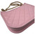 Used 2024 Chanel CC Hobo- Light Pink Quilted Calfskin 60099-S000339869 View 14