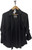 Used Express Long Sleeve Top M-8/10 60030-S000872261 View 1