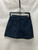 Used Free People Short Skirt 4-27 60132-S000114002 View 3