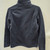 Used Patagonia Sweatshirt P M-8/10 60112-S000382156 View 3