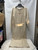Used Frnch Long Dress B S-4/6 60132-S000114011 View 1