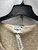 Used Frnch Long Dress B S-4/6 60132-S000114011 View 2