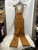 Used Free People Jumpsuit S-4/6 60132-S000114013 View 1