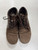 Used Birkenstock Mens Boots 12 60060-S000604053 View 1