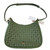 Used Kate Spade New York Large Leather Handbag 60115-S000233611 View 1