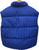 Used Akira Heavyweight Vest 1X-18 60030-S000872266 View 2