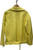 Used Avec Les Filles Short Light Jacket L-12/14 60030-S000872270 View 2