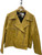 Used Elizabeth & James Short Light Jacket XXL-20 60030-S000872271 View 1