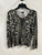 Used Charlie B Heavyweight Sweater S-4/6 60005-S001065064 View 1