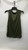 Used Lole Tank Top M-8/10 60124-S000173026 View 4
