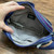 Used Kipling Small Handbag 60004-S000632770 View 3