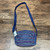 Used Kipling Small Handbag 60004-S000632770 View 1