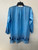 Used Johnny Was Long Sleeve Top S-4/6 60031-S000781874 View 2