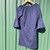 Used Lilly Pulitzer Fall Short Dress F S-4/6 60084-S000866692 View 2