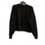 Used Spanx Active Sweatshirt XL-16 60105-S000259151 View 2