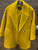 Used Massimo Dutti Short Light Jacket S-4/6 60100-S000290308 View 1