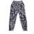 Used Athleta Casual Pant 6-28 60105-S000259205 View 2