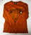 Used Wrangler Long Sleeve Top S-4/6 60006-S001129534 View 1
