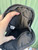 Used Lululemon Small Handbag 60084-S000866750 View 4