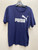 Used Puma Mens T-Shirt M 60119-S000096840 View 1