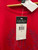 Used Ralph Lauren Long Sleeve Top L-12/14 60030-S000872296 View 3