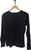 Used Ralph Lauren Long Sleeve Top L-12/14 60030-S000872297 View 2