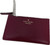 Used Kate Spade New York Wallet 60030-S000872301 View 1