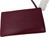 Used Kate Spade New York Wallet 60030-S000872301 View 2