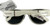 Used Dolce&Gabbana Sunglasses 60030-S000872305 View 2