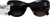 Used Chanel Sunglasses 60030-S000872307 View 2