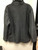 Used Unbranded Short HeavyCoat XL-16 60144-S000597024 View 4