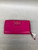 Used Kate Spade New York Leather Wallet 60124-S000173075 View 1