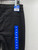 Used David Bitton Casual Pant 10-30 60124-S000173082 View 4