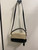 Used Kate Spade New York Small Leather Handbag 60100-S000290366 View 1