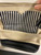 Used Kate Spade New York Small Leather Handbag 60100-S000290366 View 3