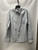 Used Vince Mens Long Sleeve Top L/16-16.5 60132-S000114021 View 1